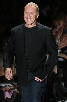 michael kors brand dead|michael kors wikipedia.